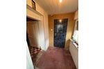 Einfamilienhaus Ruhland - 59.000&euro; | Angebot:26614081
