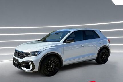 VW T-Roc 66.553 km 25.990 &euro; Gummersbach 51645