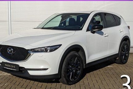 Mazda CX-5 124.590 km 20.380 &euro; Hoyerswerda 02977