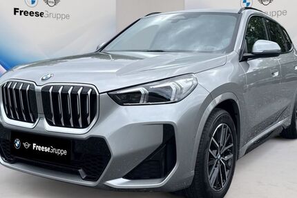 BMW X1 8.042 km 39.990 &euro; Verden 27283