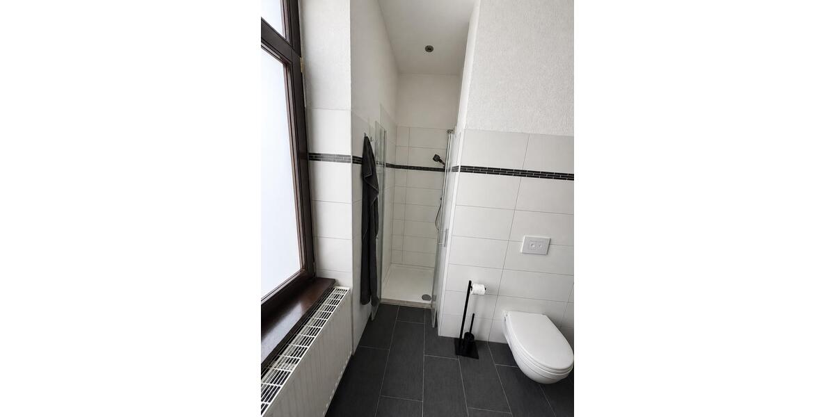 Etagenwohnung Eisenach - 3 Zimmer, 88 m&sup2;, 770&euro; | Angebot:26407213