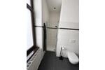 Etagenwohnung Eisenach - 3 Zimmer, 88 m&sup2;, 770&euro; | Angebot:26407213