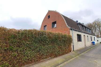 Haus zum Kaufen in Viersen 250.000 € 80 m²