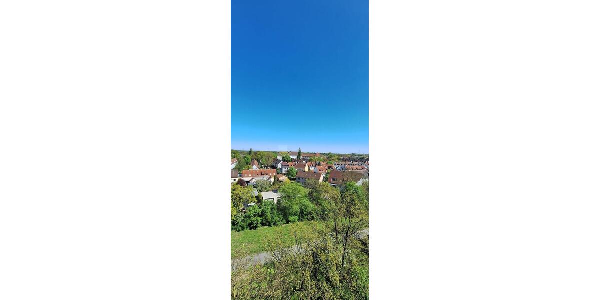 Etagenwohnung Bremen Gröpelingen - 1 Zimmer, 43 m&sup2;, 516&euro; | Angebot:26687896