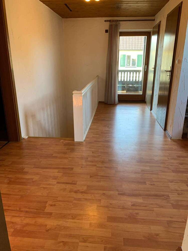 Haus zum Kaufen in Schrobenhausen 519.000 € 150 m²