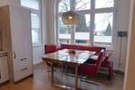 Etagenwohnung Heringsdorf Seebad Bansin - 2 Zimmer, 39 m&sup2;, 230.000&euro; | Angebot:25660571