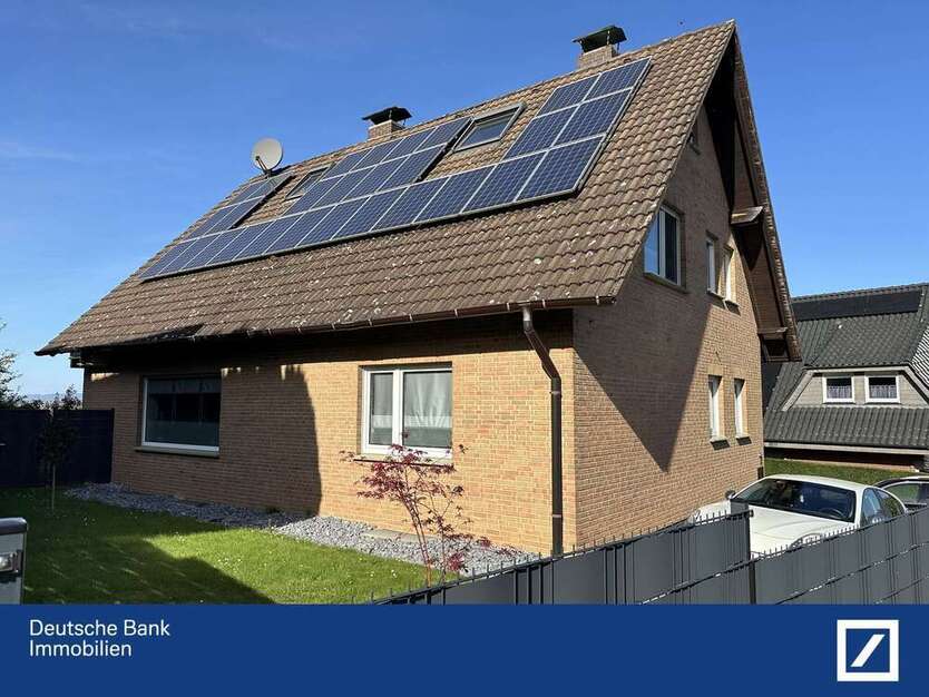 Haus zum Kaufen in Kalletal 270.000 € 162 m²