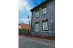 Unstrut Hainich-OT, EFH + Nebengeb. - Einfamilienhaus Unstrut Hainich Altengottern | Angebot:26997252