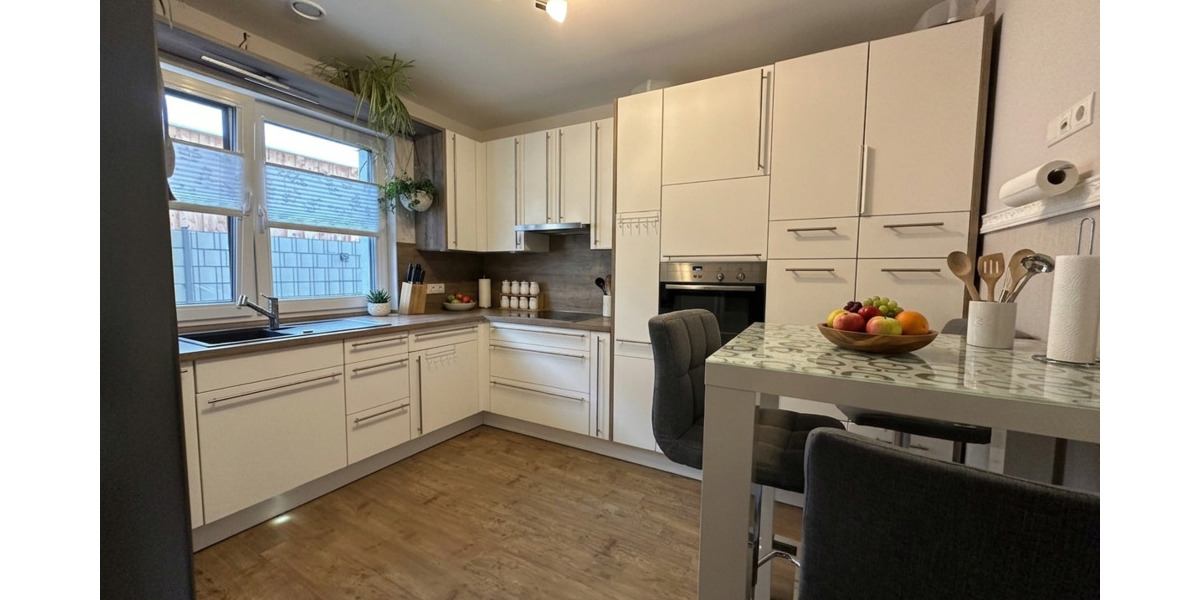 Einfamilienhaus Verden (Aller) Klein Hutbergen - 7 Zimmer, 210 m&sup2;, 634.999&euro; | Angebot:26291238
