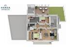 Mehrfamilienhaus, Wohnhaus Kirchhundem / Würdinghausen Würdinghausen - 1 Zimmer, 255 m&sup2;, 429.500&euro; | Angebot:25741132