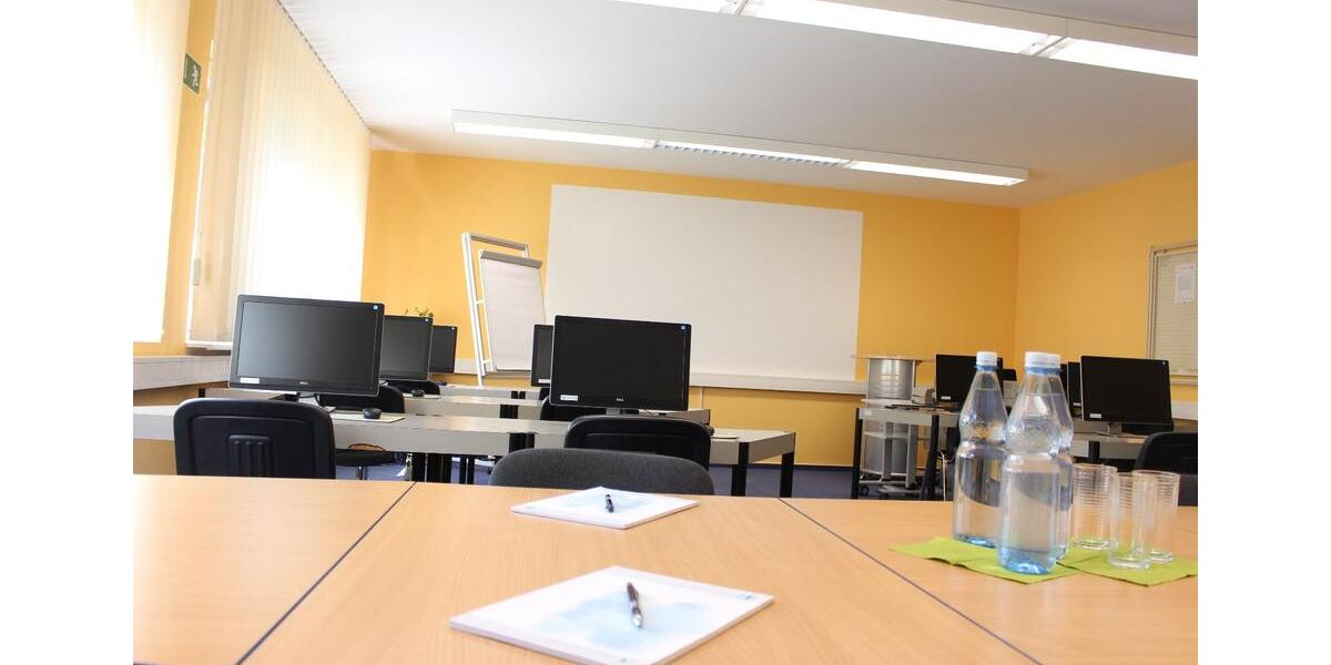 Gewerbeobjekt Bad Camberg - 200&euro; | Angebot:26199737