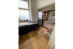 Gewerbeobjekt Berlin Moabit - 3 Zimmer, 610&euro; | Angebot:26852135
