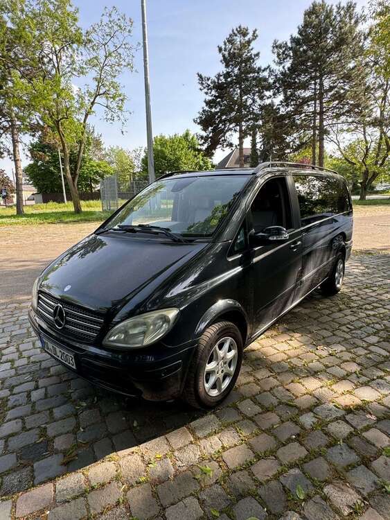 Viano