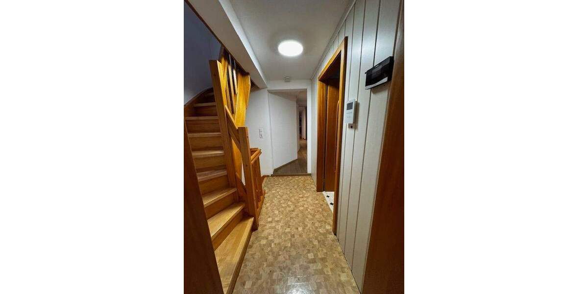 Mehrfamilienhaus, Wohnhaus Dinkelsbühl - 5 Zimmer, 185 m&sup2;, 495.700&euro; | Angebot:25668023