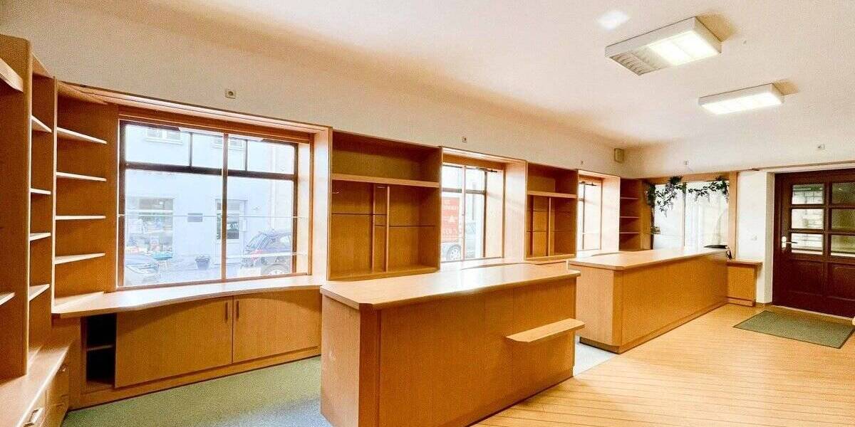 Gewerbeobjekt Dippoldiswalde - 600&euro; | Angebot:19337550