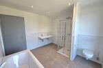 Erstbezug! Exklusive Penthousewohnung, mit Blick über Hartmannsdorf! - Einfamilienhaus Hartmannsdorf | Angebot:26557122