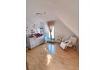 Einfamilienhaus Rinteln - 7 Zimmer, 200 m&sup2;, 359.000&euro; | Angebot:26429517