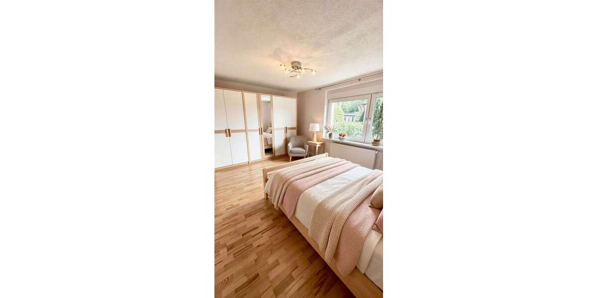 Charmantes Einfamilienhaus in Kolkwitz! - Einfamilienhaus Kolkwitz | Angebot:26931148