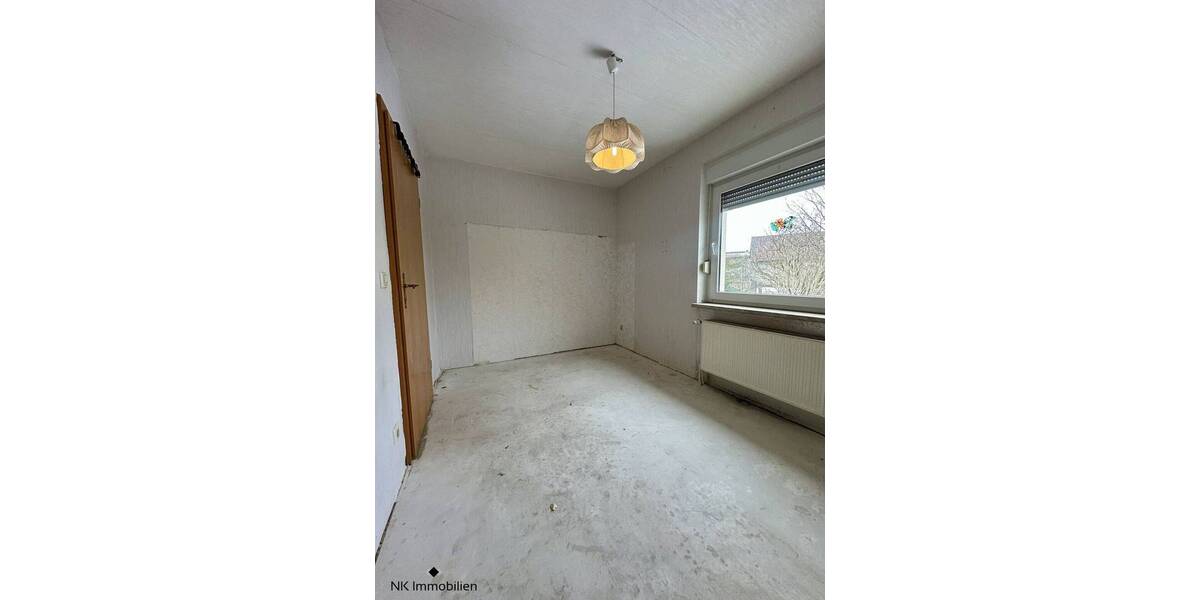 Einfamilienhaus Gardelegen Mieste - 6 Zimmer, 190 m&sup2;, 250.000&euro; | Angebot:26189829