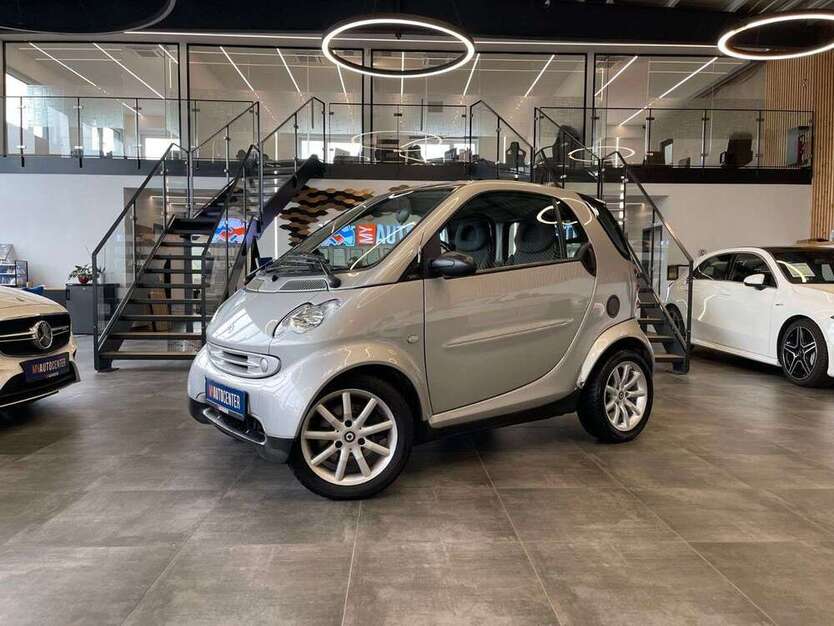 forTwo