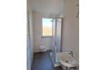 Etagenwohnung Köthen (Anhalt) - 3 Zimmer, 64 m&sup2;, 388&euro; | Angebot:26340931