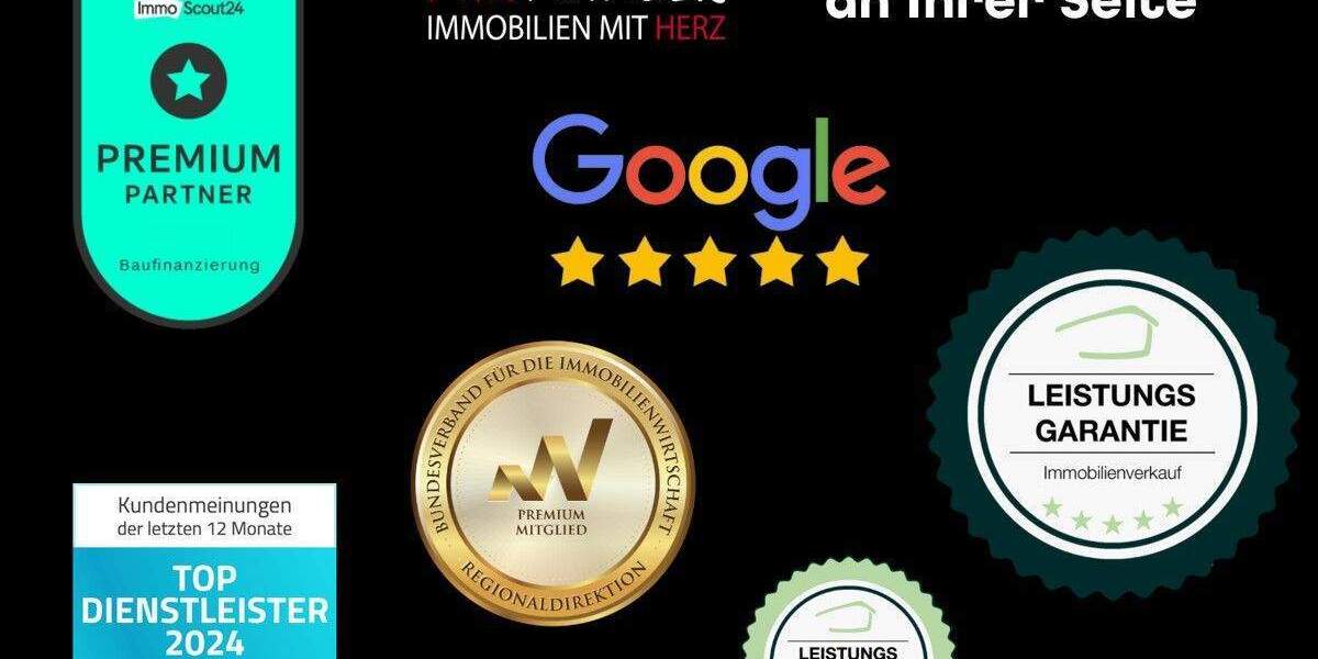 Etagenwohnung Schwetzingen - 3 Zimmer, 70 m&sup2;, 850&euro; | Angebot:24850607