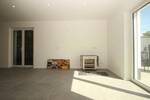 Willkommen in Ihrem Neubau! 4-Zimmer-Doppelhaushälfte in Königswinter-Thomasberg
