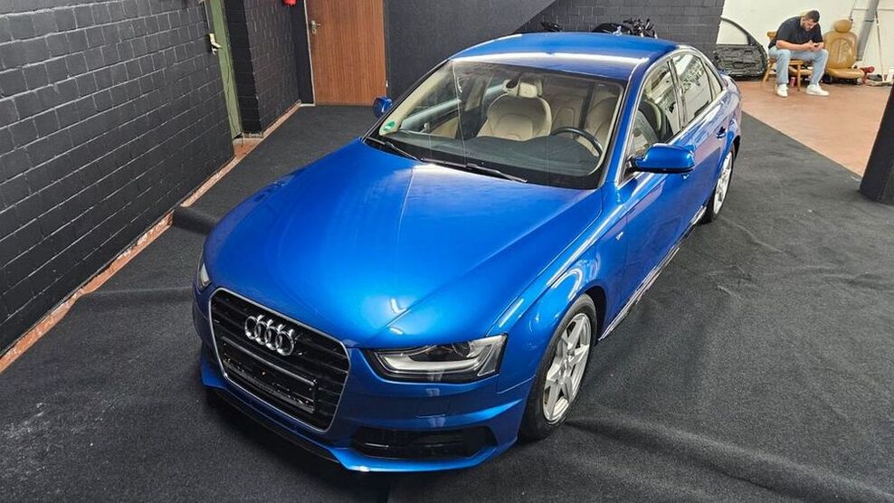 A4
