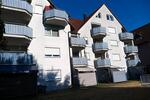 Etagenwohnung Schwäbisch Hall - 3 Zimmer, 84 m&sup2;, 260.000&euro; | Angebot:27072485