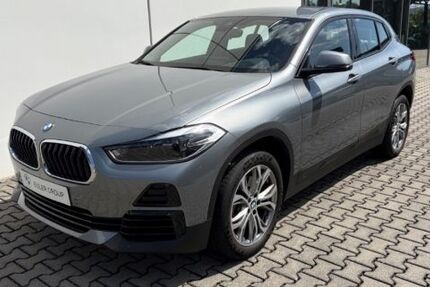 BMW X2 41.363 km 26.988 &euro; Kaiserslautern 67663