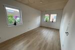 Etagenwohnung Irchenrieth - 3 Zimmer, 94 m&sup2;, 1.200&euro; | Angebot:26408105