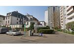 Etagenwohnung Frankfurt am Main Niederrad - 1 Zimmer, 37 m&sup2;, 750&euro; | Angebot:26255697