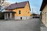 Einfamilienhaus Forst (Lausitz) - 282.000&euro; | Angebot:26700040