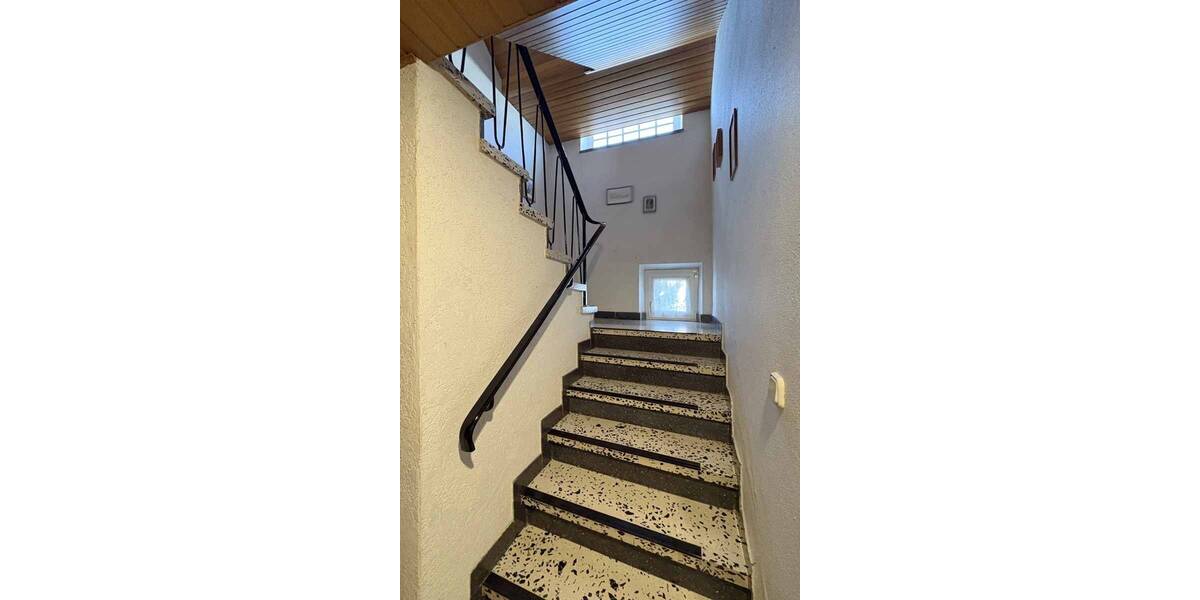 Doppelhaushälfte Weidenberg - 6 Zimmer, 125 m&sup2;, 239.000&euro; | Angebot:26388949