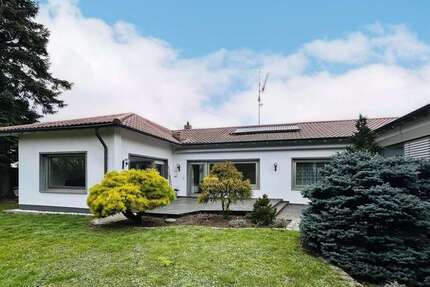 Haus Leingarten - 7 Zimmer, 280 m&sup2;, 845.000&euro; | Angebot:25194292