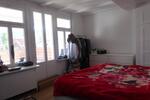 Etagenwohnung Gernsbach - 5 Zimmer, 145 m&sup2;, 1.375&euro; | Angebot:26137203