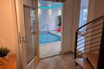 Einfamilienhaus Bad Nenndorf - 6 Zimmer, 184 m&sup2;, 599.000&euro; | Angebot:26851272