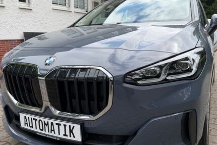 BMW 218 Active Tourer 49.000 km 22.999 &euro; Dortmund 44265