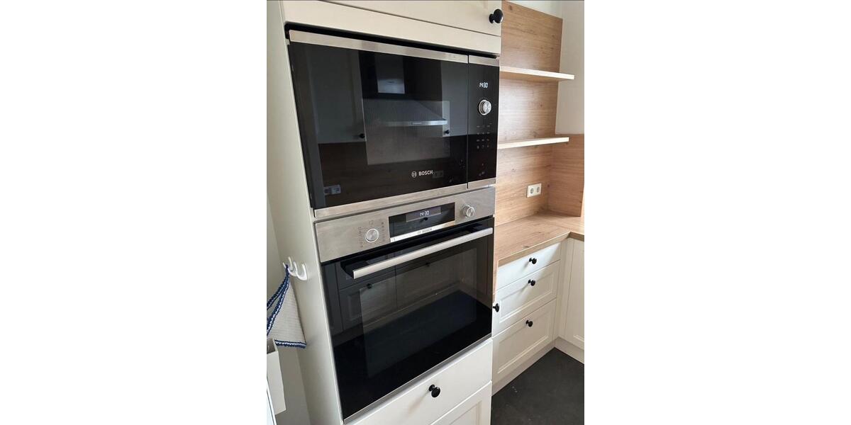 Erdgeschoßwohnung Stuhr - 2 Zimmer, 70 m&sup2;, 1.050&euro; | Angebot:26020031