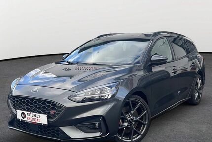 Ford Focus 28.000 km 22.950 &euro; Geisenheim am Rhein 65366