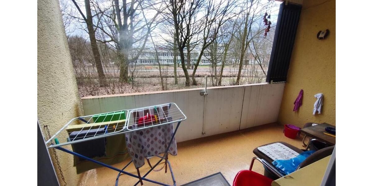 Erdgeschoßwohnung Bremen Neustadt - 4 Zimmer, 94 m&sup2;, 279.000&euro; | Angebot:26823853