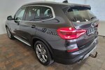 BMW X3 2.0 dA sDrive18 xLine LED AHK HeadUp Hifi 99.800 km 28.850 &euro; Garrel 49681
