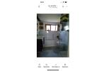 Reihenhaus Tastrup - 4 Zimmer, 115 m&sup2;, 285.000&euro; | Angebot:25299448