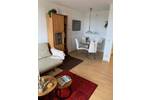 Etagenwohnung Damp - 2 Zimmer, 44 m&sup2;, 182.000&euro; | Angebot:26887563