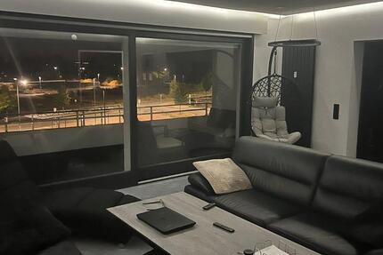 Große Eigentumswohnung in Zentraler Laage von 34414 Warburg 5 zimmer