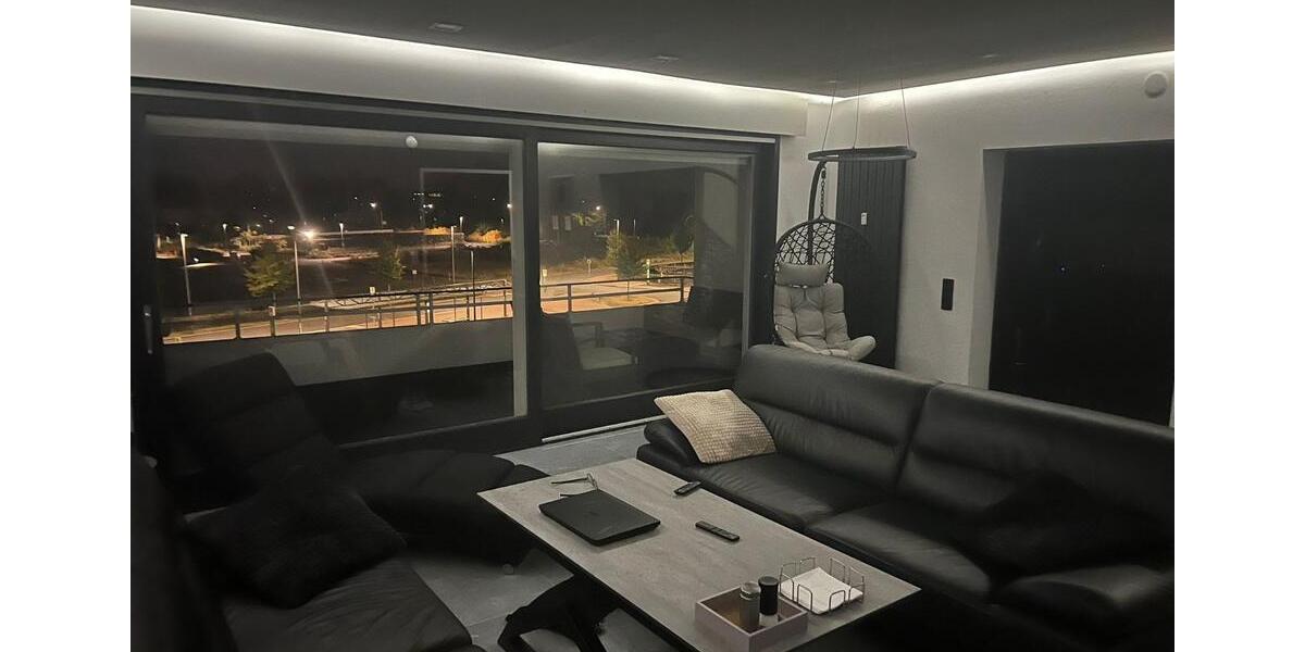 Große Eigentumswohnung in Zentraler Laage von 34414 Warburg 5 zimmer