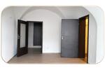 Etagenwohnung Schleiz - 1 Zimmer, 42 m&sup2;, 340&euro; | Angebot:25880874