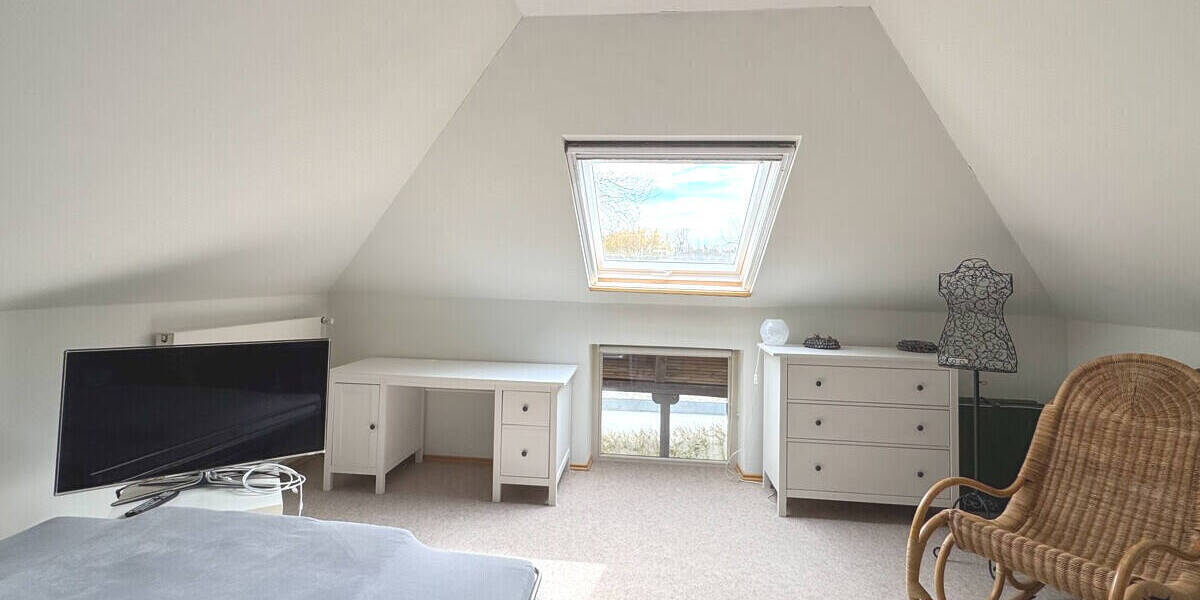 Einfamilienhaus Krumbach - 8 Zimmer, 238 m&sup2;, 759.000&euro; | Angebot:26454191