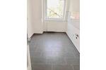 Hier soll mein neues Zuhause sein - 3-Zimmer-Wohnung mit Balkon