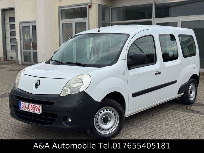 Kangoo